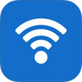 Сканер Wi-Fi сетей и каналов